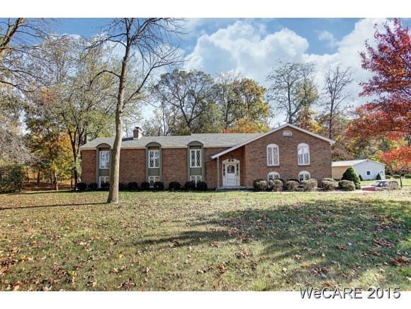 unlisted-address, Lima, OH 45801 - photo 1