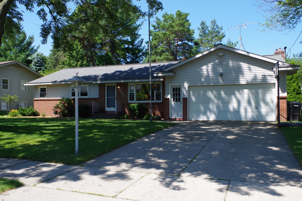 IMGP4831