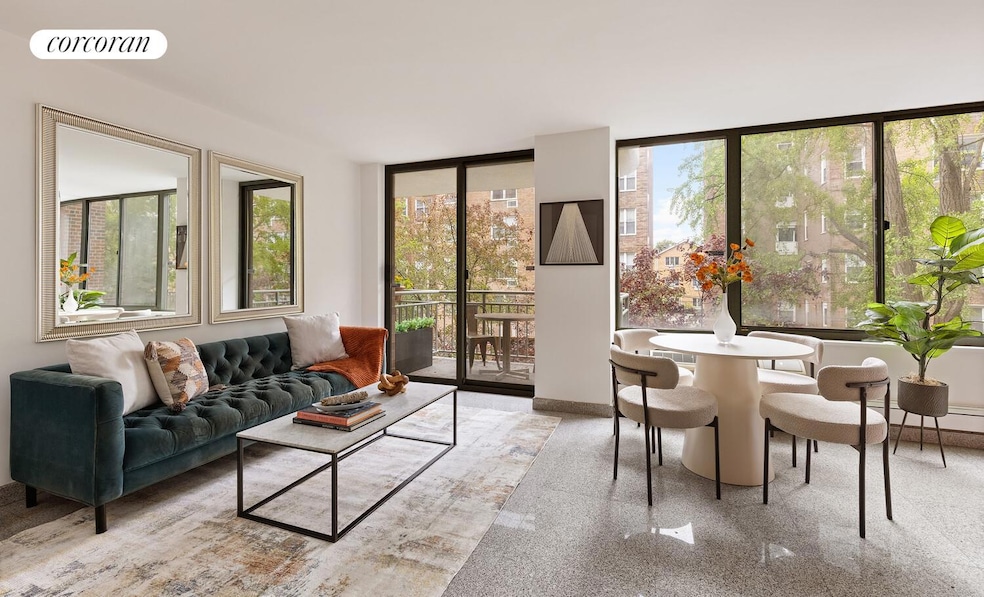 For Sale $799,000 • Co-Listing Agent