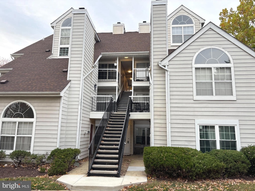 For Sale $217,000 • Co-Listing Agent