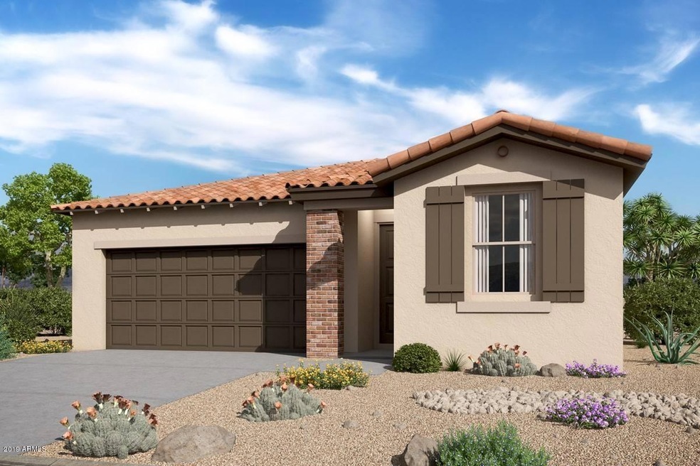 firetail-d-hacienda-new-homes-ventana-la