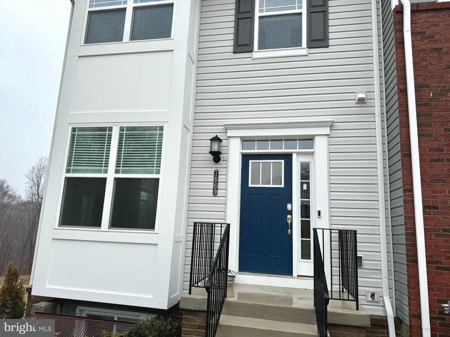 7869 Bluelick Run Rd, Baltimore, MD 21244 - photo 1