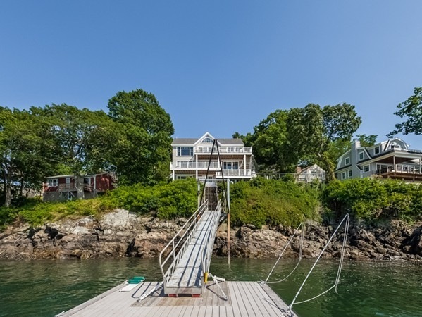 73 Naugus Ave, Marblehead, MA 01945 - photo 1