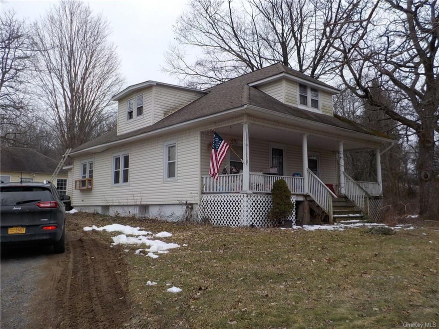 680 County Route 17, Montgomery, NY 12549 - photo 1