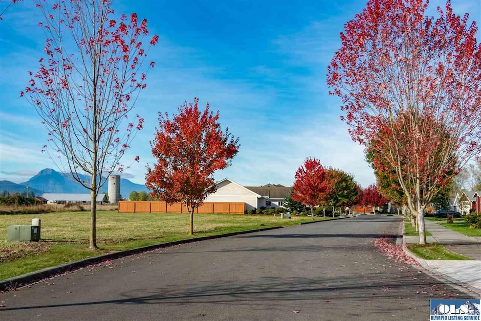 451 Broadmoor St, Sequim, WA 98382 - photo 1