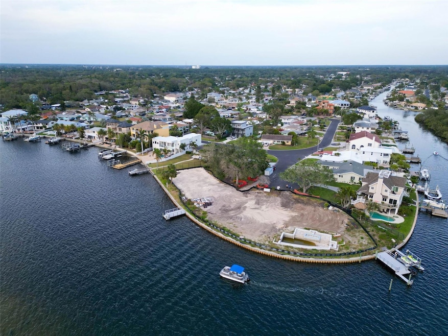 For Sale $1,250,000 • Co-Listing Agent