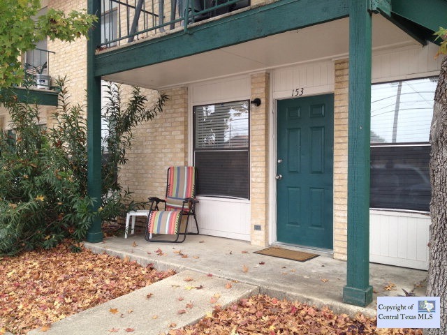 1624 Aquarena Springs Dr unit G-153, San Marcos, TX 78666 - photo 1