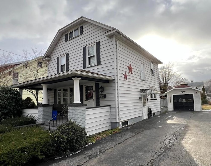 Sold $115,555