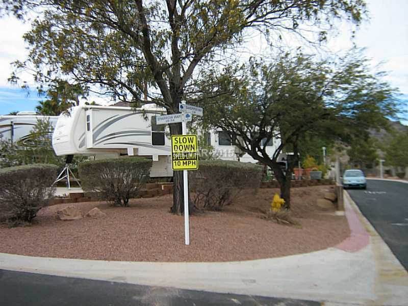 Property Photo.