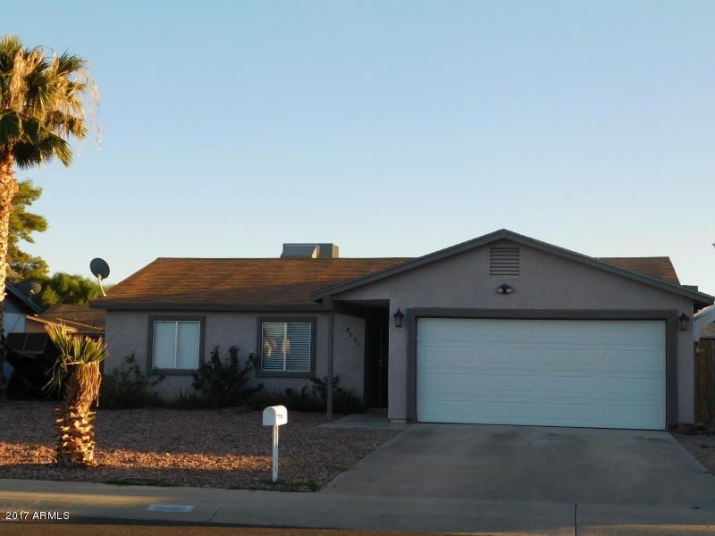 front 1