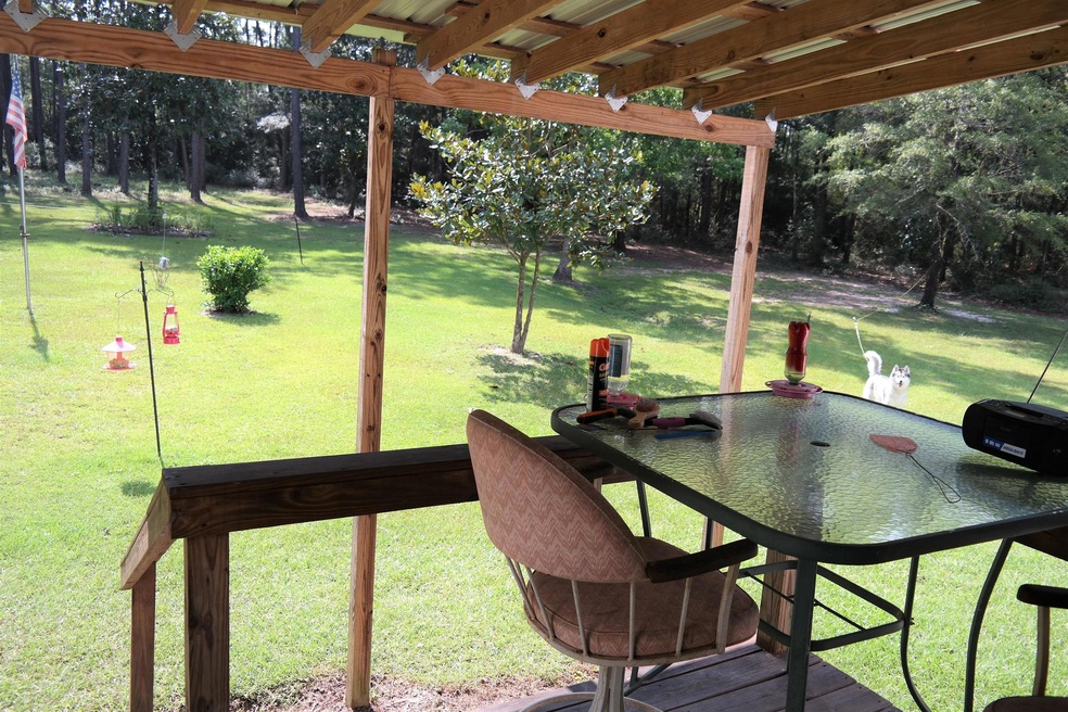 Porch (2)