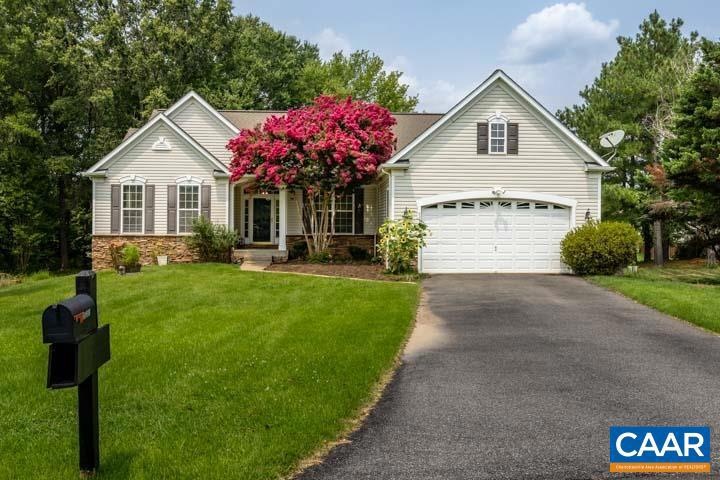 35351 Somerset Ridge Rd, Locust Grove, VA 22508 - photo 1