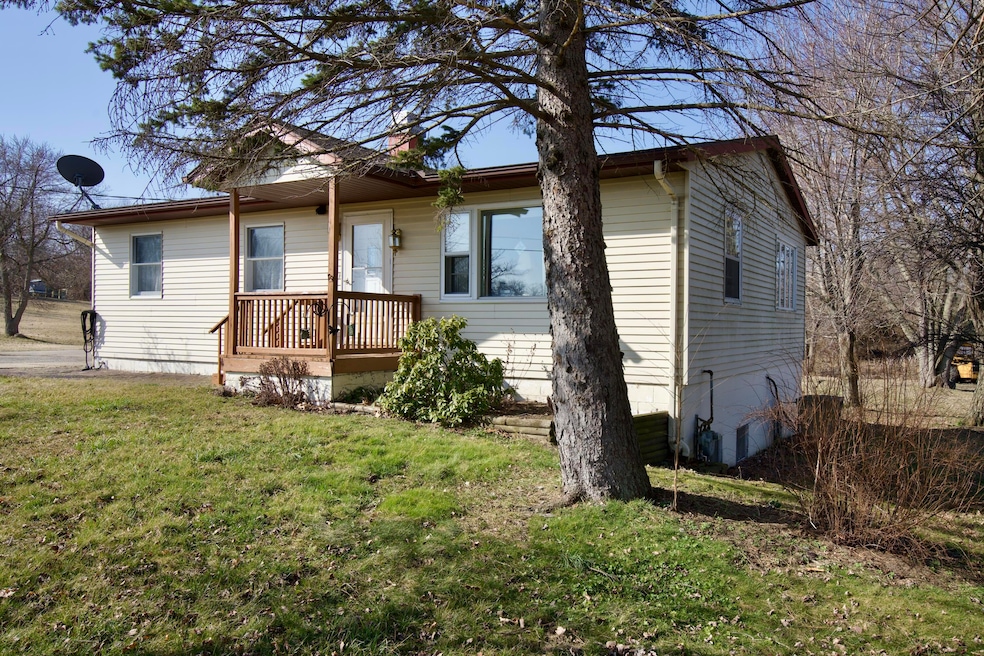 boyer side view right
