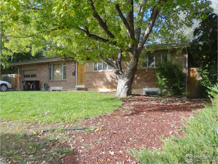 315 S. 36th Street