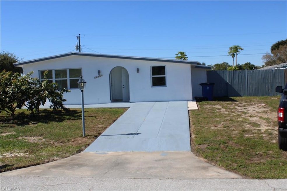 Sold $280,000 • Co-Listing Agent