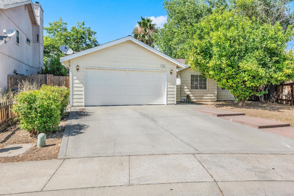 Sold $420,000 • Co-Listing Agent