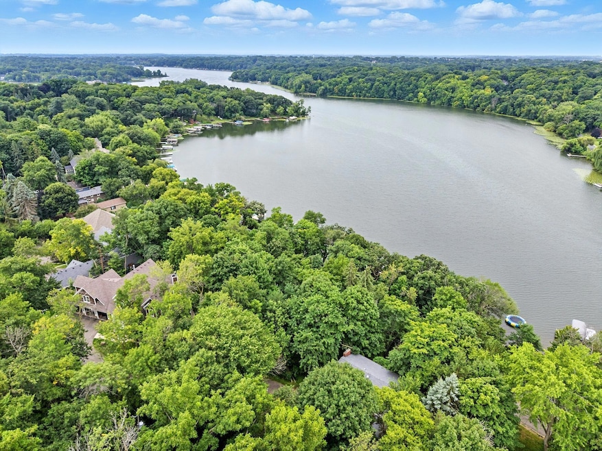 Sold $740,000 • Co-Listing Agent