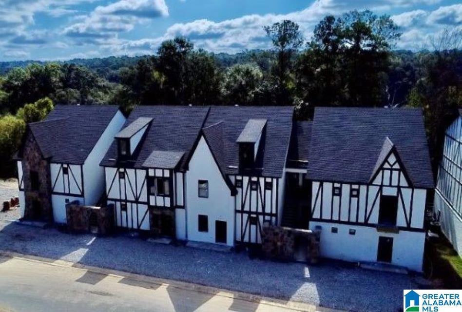 For Rent $2,550/month