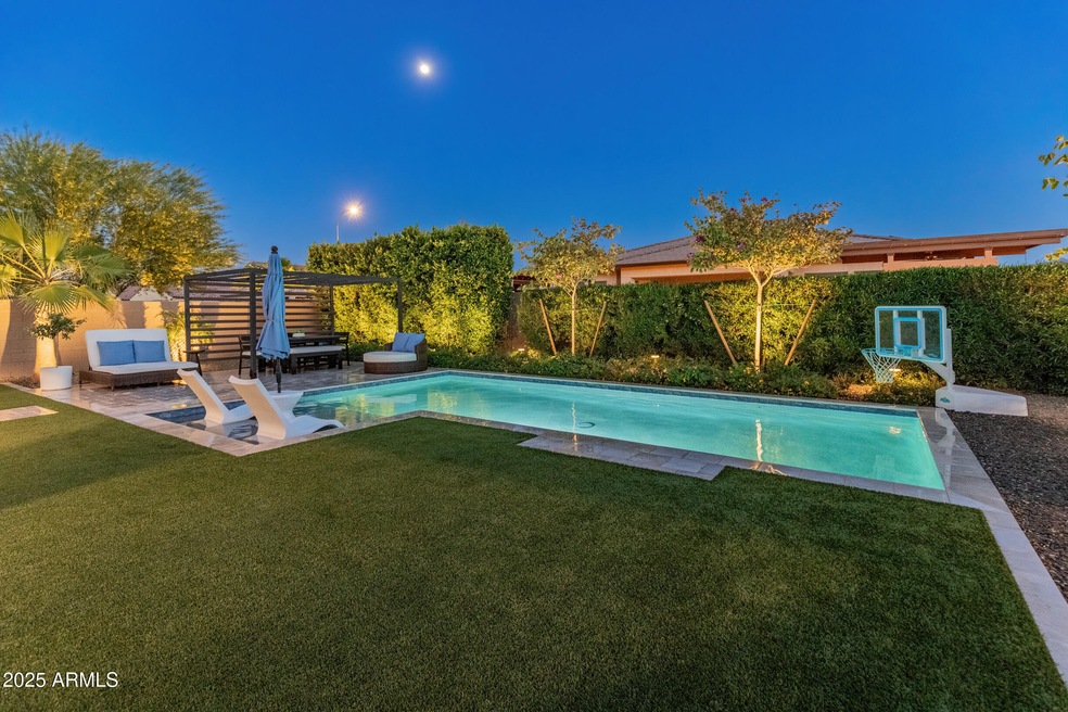 Sold $665,000 • Co-Listing Agent