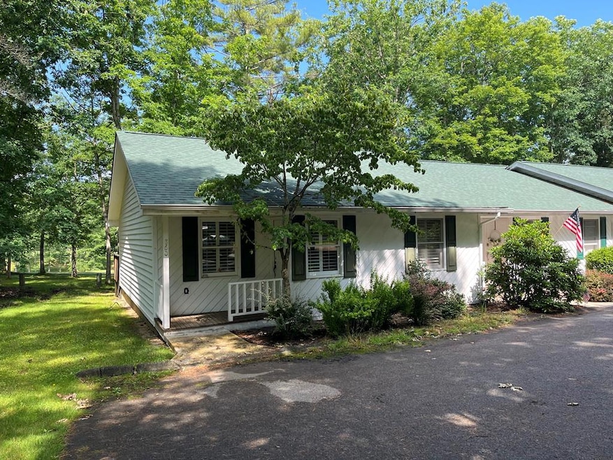 For Rent $1,200/month