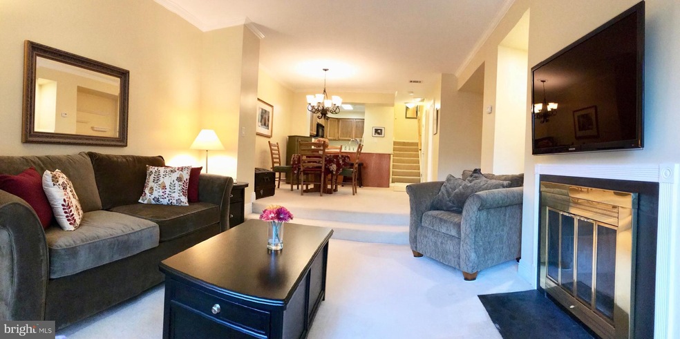 18118 Windsor Hill Dr, Olney, MD 20832 - photo 1