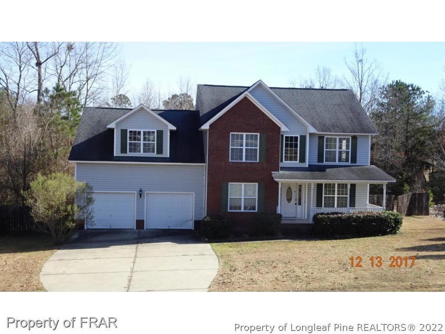 FRONT​​‌​​​​‌​​‌‌​​​‌​​‌‌​‌‌​​​‌‌‌​​​​‌​​​​​‌