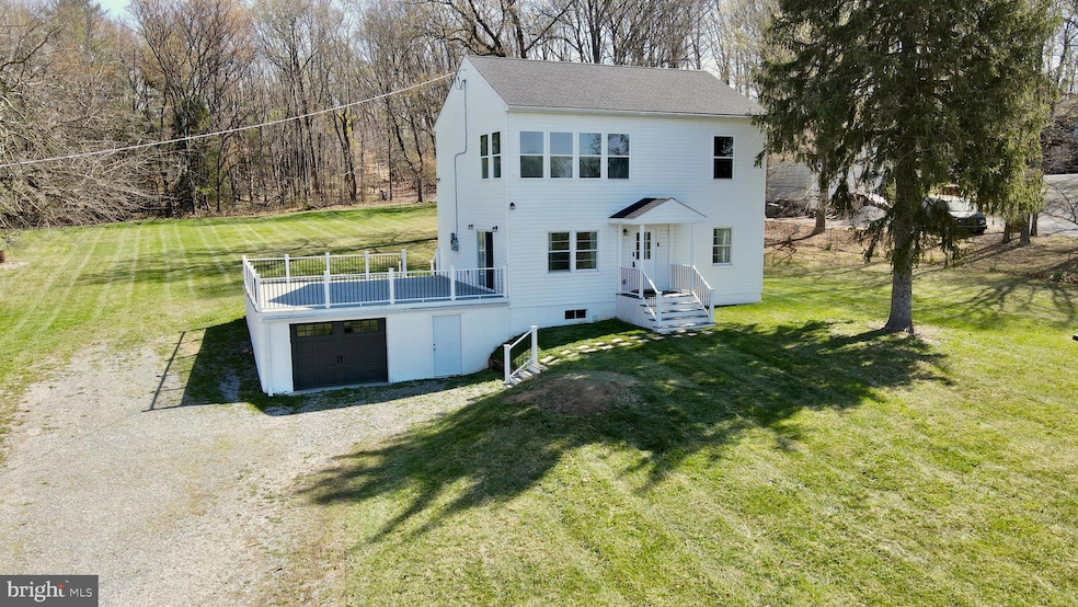 Sold $525,000 • Co-Listing Agent