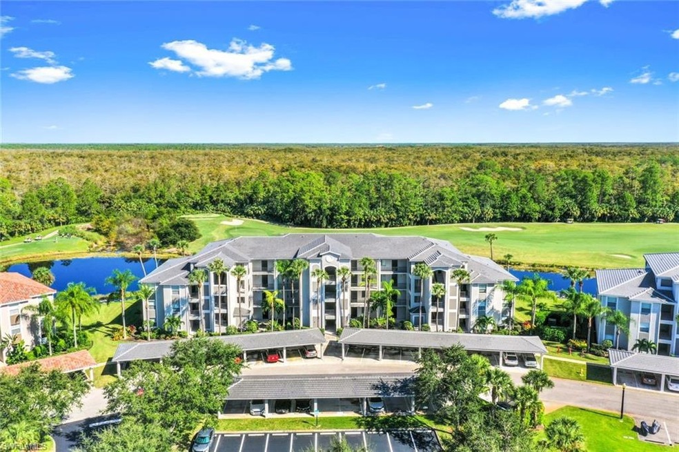 10329 Heritage Bay Blvd unit 1641, Naples, FL 34120 - photo 1