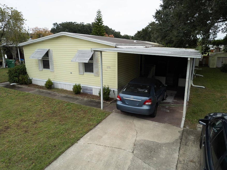 1191 Meadow Finch Dr, Winter Garden, FL 34787 - photo 1