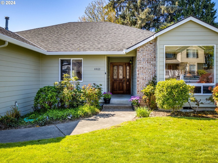 Sold $600,000 • Co-Listing Agent