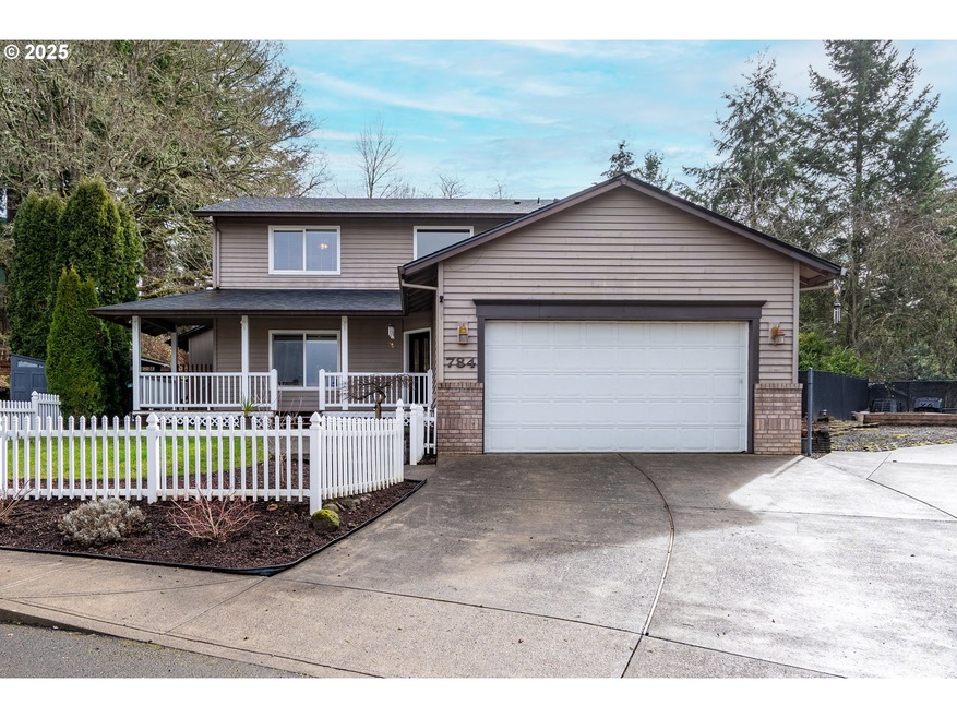 Sold $515,000 • Co-Listing Agent