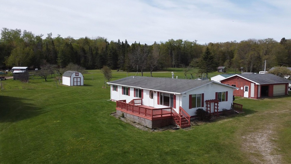 For Sale $189,000
