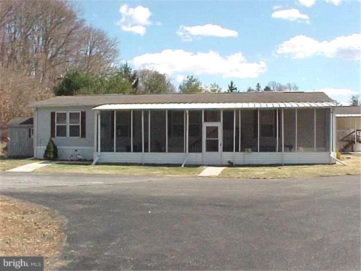 406 White Sands Dr, Media, PA 19063 - photo 1