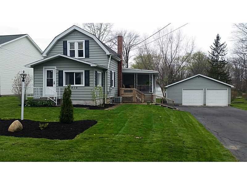 unlisted-address, Erie, PA 16506 - photo 1