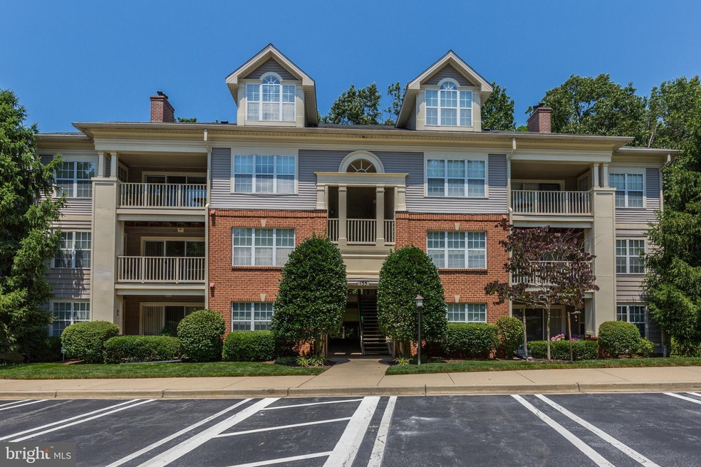 135 Timberbrook Ln unit 102, Gaithersburg, MD 20878 - photo 1