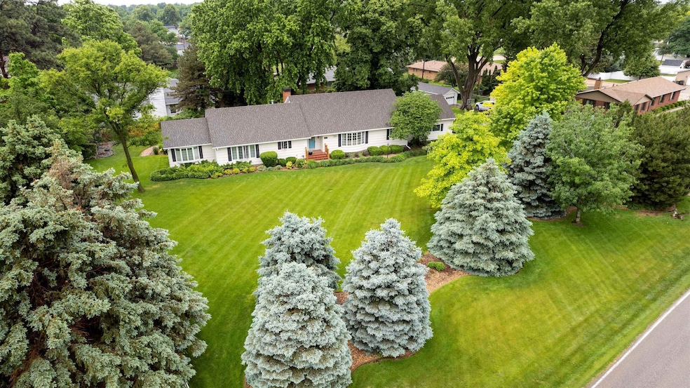 Sold $419,900