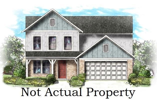 thumbs_m28_greenbriar_cc_opt_porch_brick