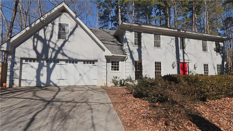 5783 Martech Ct, Norcross, GA 30092 - photo 1