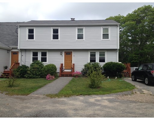 90 Waterhouse Rd, Buzzards Bay, MA 02532 - photo 1