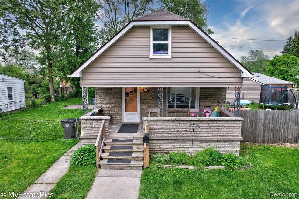 4307 7th street ecrose-1.1