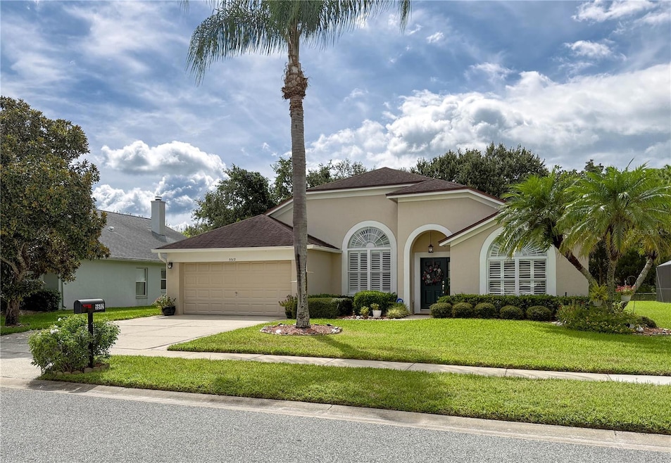 Sold $492,000 • Co-Listing Agent