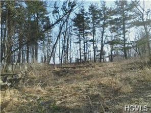 77 Eastview Rd, Highland Mills, NY 10930 - photo 1