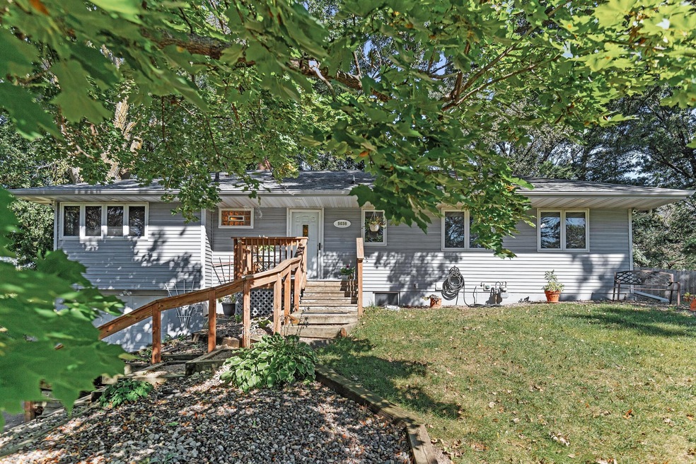 Sold $475,000 • Co-Listing Agent