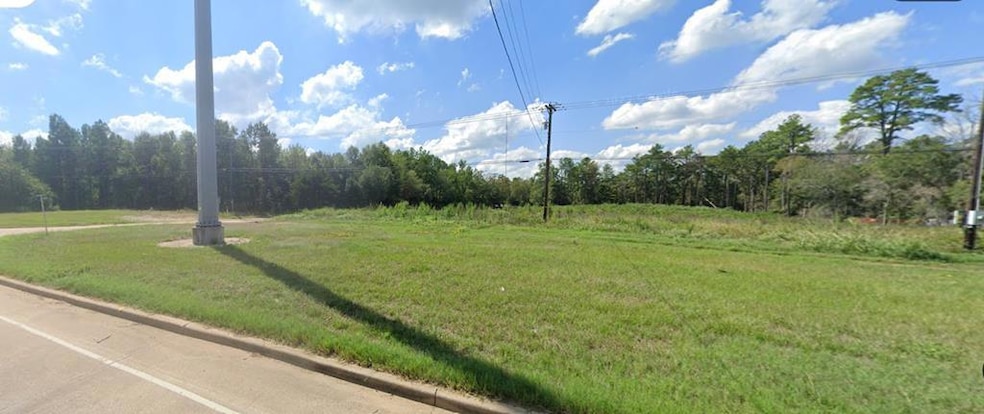 For Sale $379,900 • Co-Listing Agent
