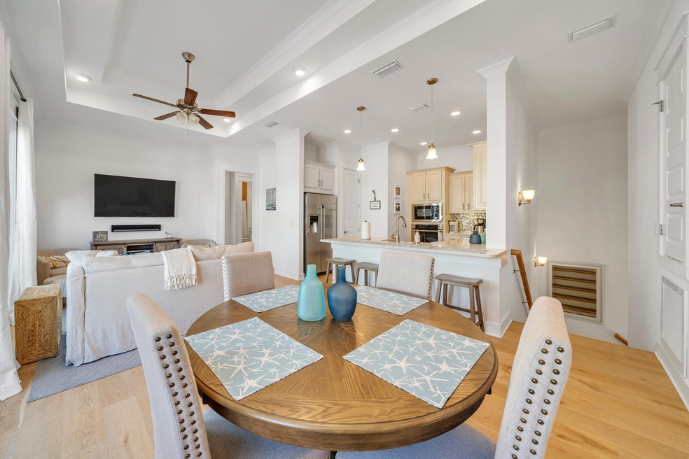 60 E Pine Lands Loop C