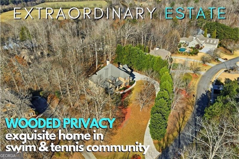 519 River Estates Pkwy, Canton, GA 30114 - photo 1