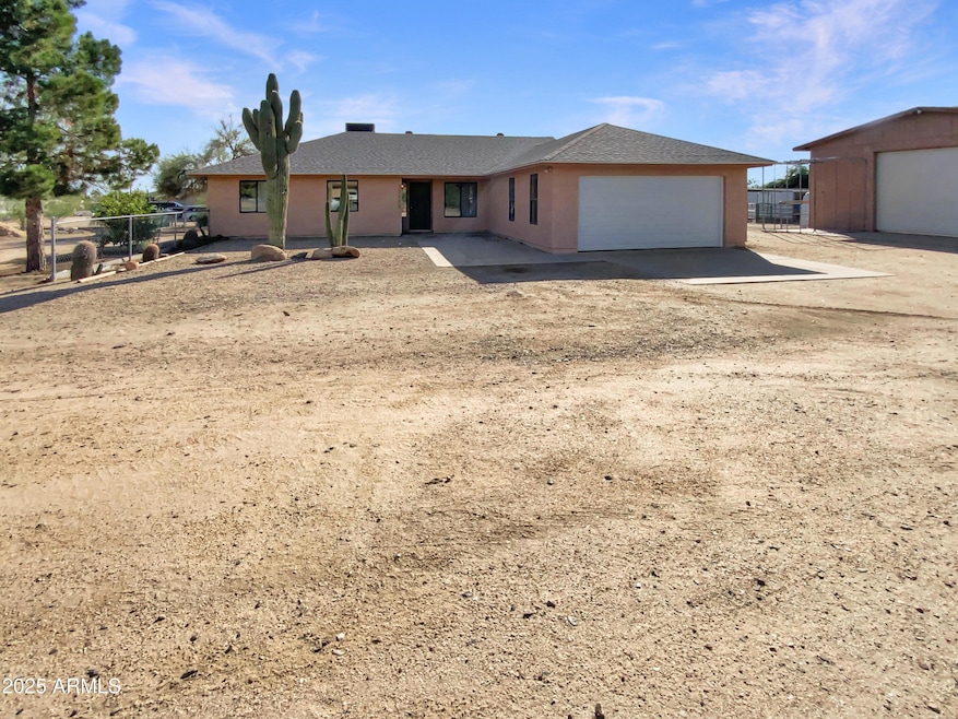 35426 N 14th St, Phoenix, AZ 85086 - photo 1