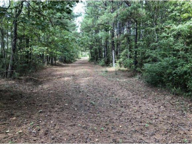 5755 Fm 1638, Nacogdoches, TX 75964 - photo 1