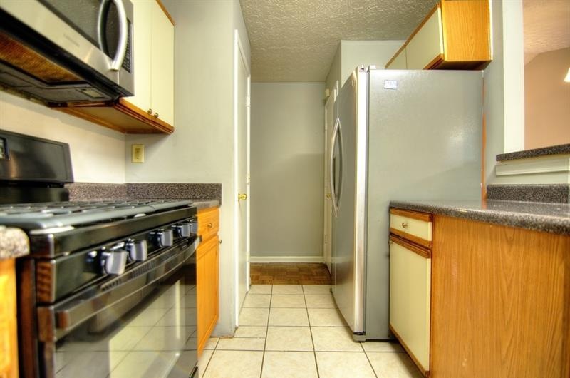 1016 Worcester Place NW, Lilburn, GA 30047 - photo 1