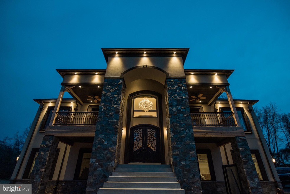 2816 Charles St, Fallston, MD 21047 - photo 1